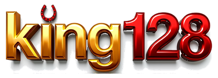 king 128