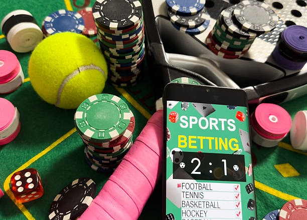 king 128 platform interface showing slot games and tournament structure