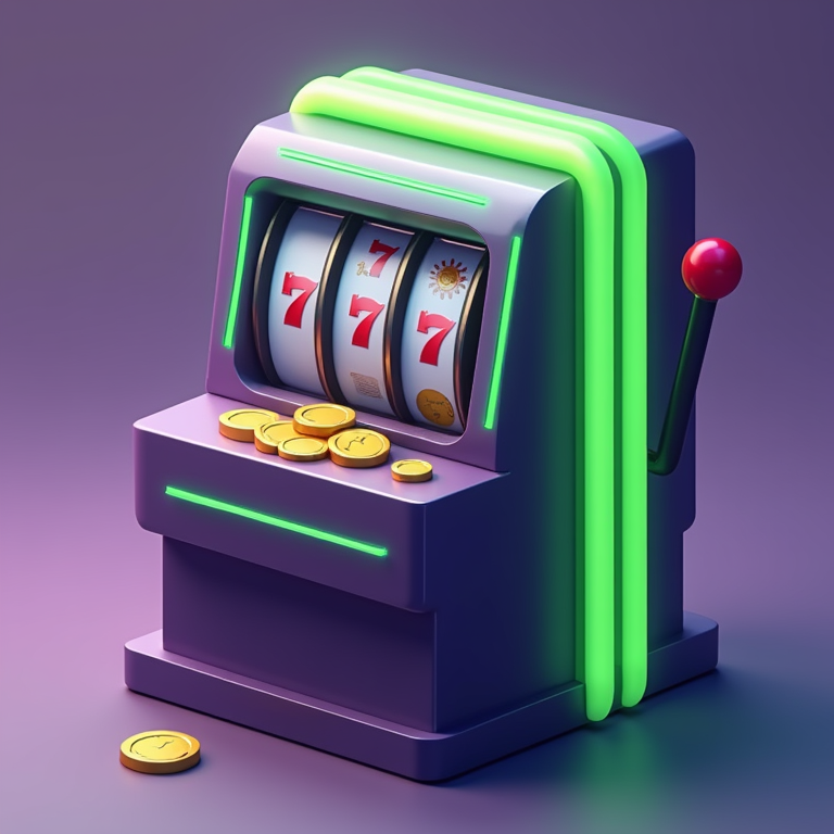 king 128 account verification and deposit flow