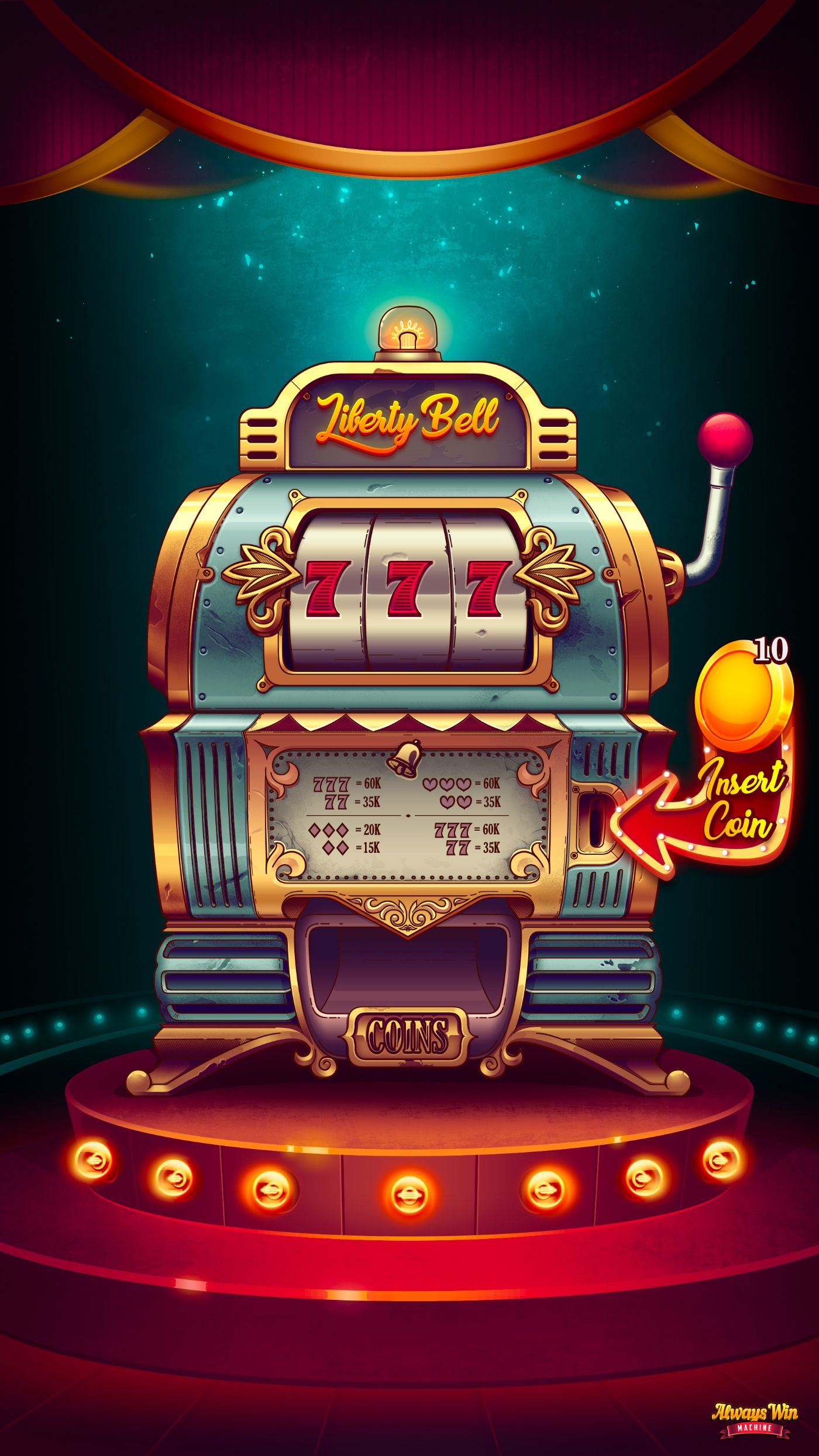 king 128 featured game showcase king 128 featured game showcase