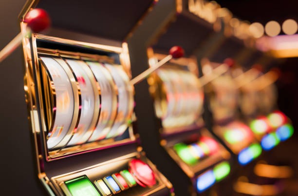 Gem Saviour slot game interface on king 128 platform