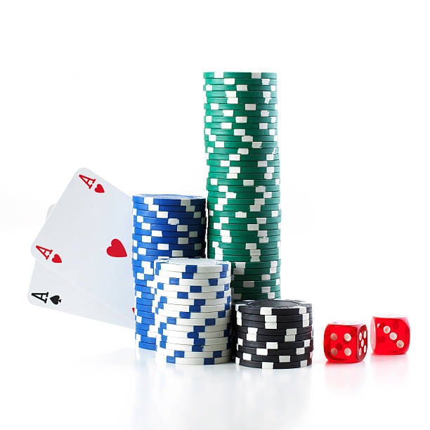 king 128 outright betting market interface showing tournament selections