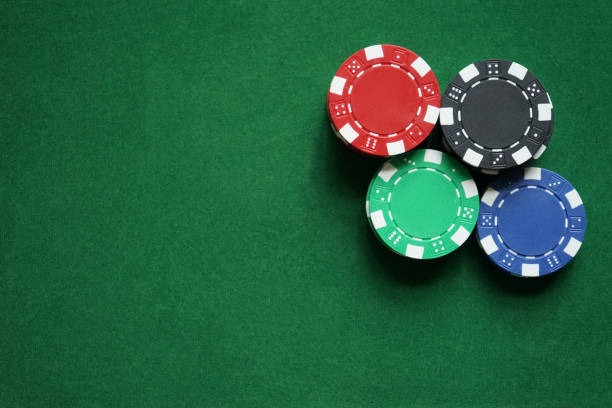 king 128 outright betting settlement and payout confirmation screen