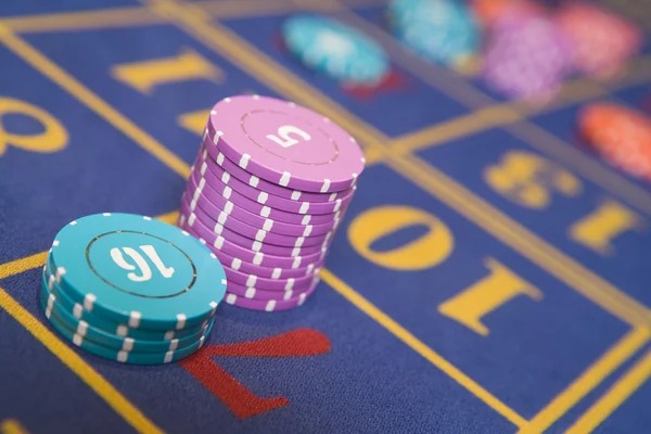 king 128 Tembak Ikan leaderboard and tournament schedule interface